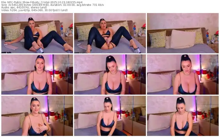 myfreecams-busty_cristal-10-23-2025-18-01-55