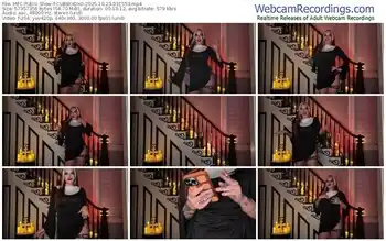 myfreecams-cubbixoxo-10-23-2025-03-15-53