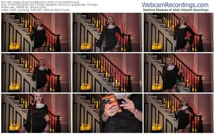 myfreecams-cubbixoxo-10-23-2025-03-15-53