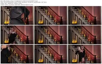 myfreecams-cubbixoxo-10-23-2025-03-50-57