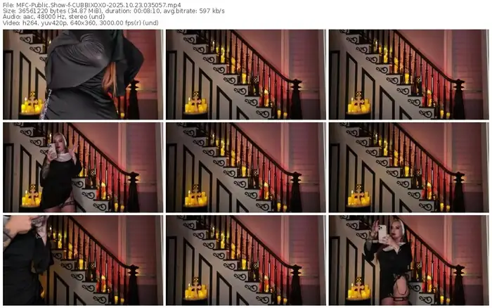 myfreecams-cubbixoxo-10-23-2025-03-50-57