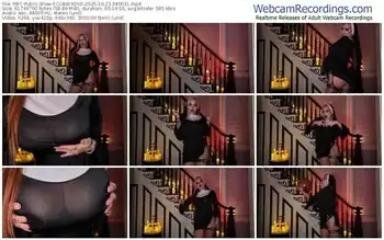 myfreecams-cubbixoxo-10-23-2025-04-00-31