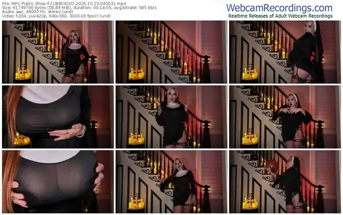 myfreecams-cubbixoxo-10-23-2025-04-00-31