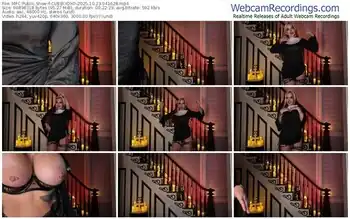 myfreecams-cubbixoxo-10-23-2025-04-16-28