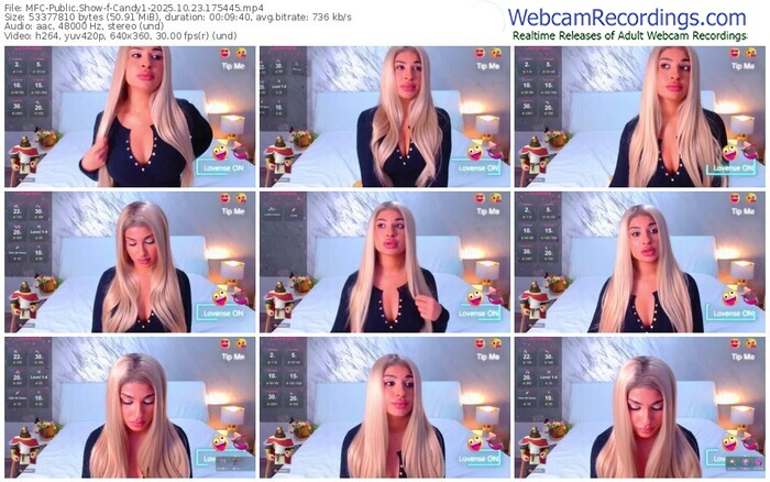 myfreecams-candy1-10-23-2025-17-54-45