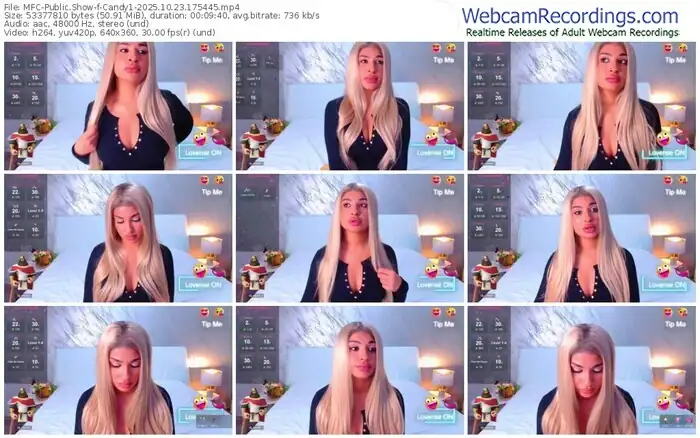 myfreecams-candy1-10-23-2025-17-54-45