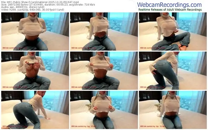 myfreecams-carolinaherer-10-23-2025-05-16-47