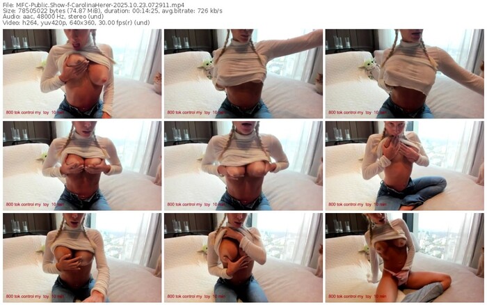 myfreecams-carolinaherer-10-23-2025-07-29-11