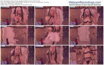 myfreecams-crazy_butfree-10-23-2025-17-25-16