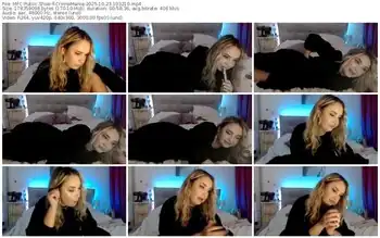 myfreecams-crinnamania-10-23-2025-10-32-10