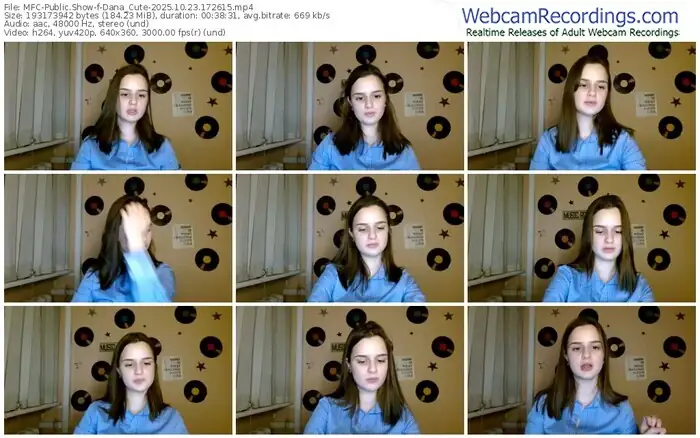 myfreecams-dana_cute-10-23-2025-17-26-15