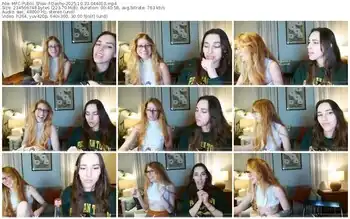 myfreecams-dashy-10-23-2025-04-40-10