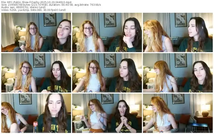 myfreecams-dashy-10-23-2025-04-40-10