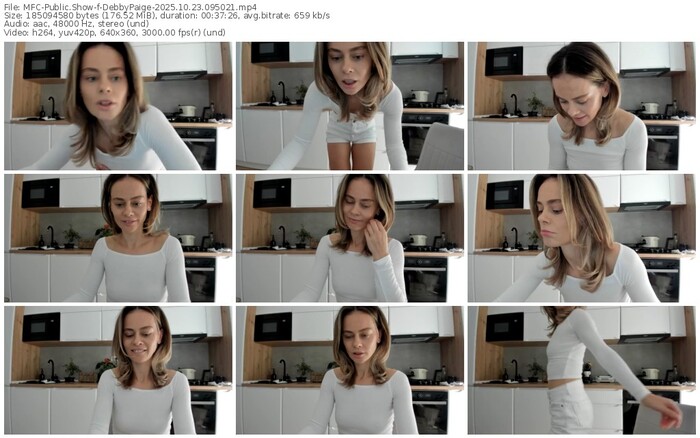 myfreecams-debbypaige-10-23-2025-09-50-21