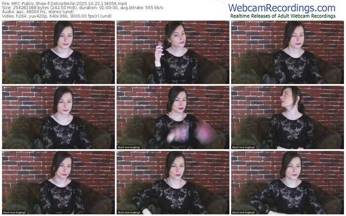 myfreecams-delicesmile-10-23-2025-13-40-56
