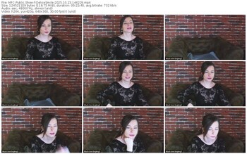 myfreecams-delicesmile-10-23-2025-14-42-29