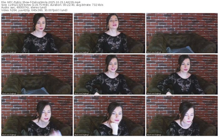 myfreecams-delicesmile-10-23-2025-14-42-29