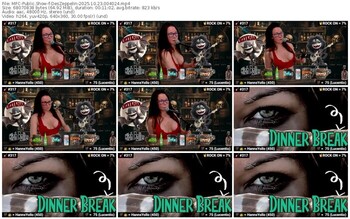 myfreecams-deszeppelin-10-23-2025-00-40-24
