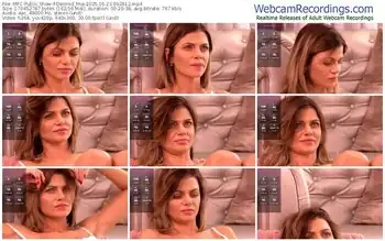 myfreecams-desired_mia-10-23-2025-09-26-12