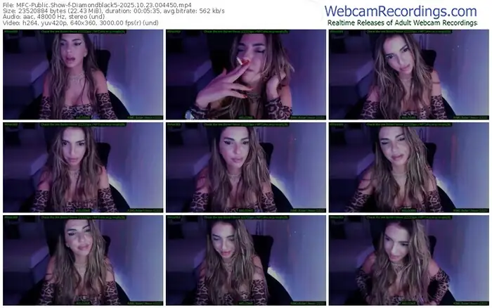 myfreecams-diamondblack5-10-23-2025-00-44-50