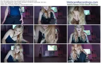 myfreecams-duckchan0-10-23-2025-15-22-45