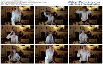 myfreecams-edith04-10-23-2025-09-47-28