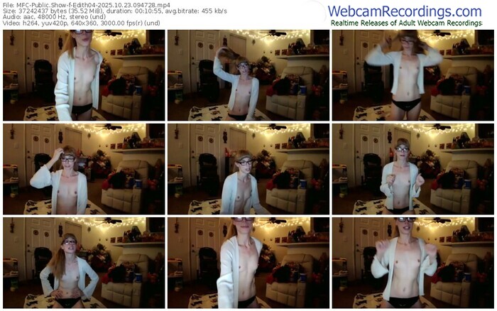 myfreecams-edith04-10-23-2025-09-47-28