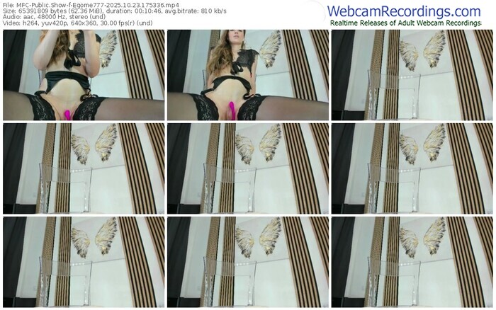 myfreecams-egome777-10-23-2025-17-53-36