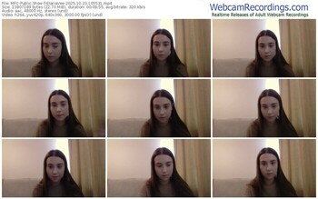myfreecams-elariavee-10-23-2025-10-55-31