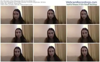 myfreecams-elariavee-10-23-2025-10-55-31