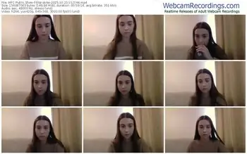 myfreecams-elariavee-10-23-2025-11-21-44