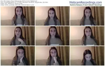 myfreecams-elariavee-10-23-2025-17-38-28