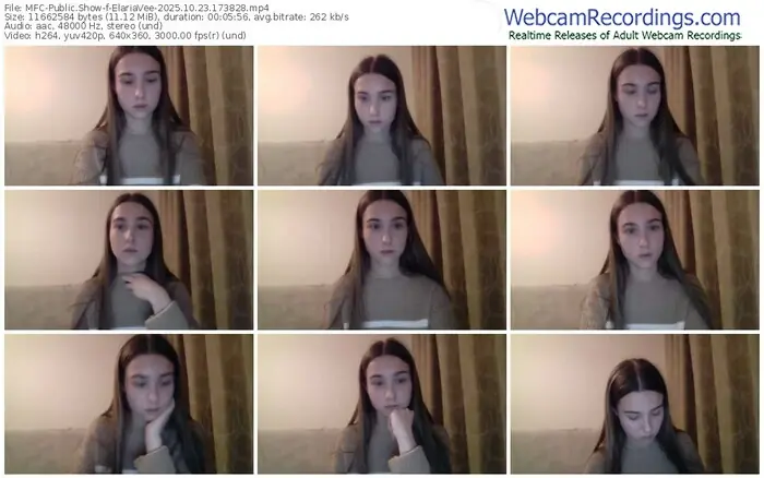myfreecams-elariavee-10-23-2025-17-38-28
