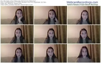 myfreecams-elariavee-10-23-2025-17-49-43