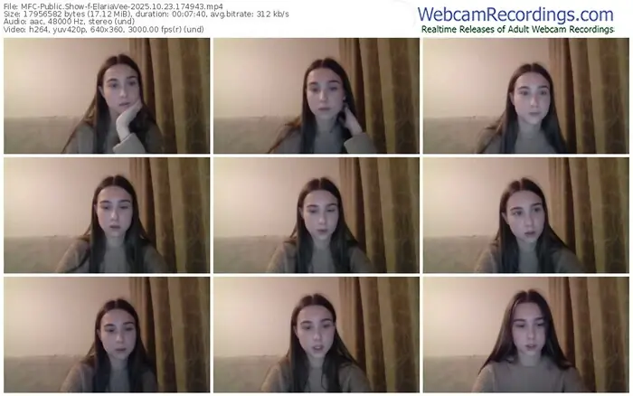 myfreecams-elariavee-10-23-2025-17-49-43