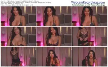 myfreecams-eliza_muse-10-23-2025-07-14-58