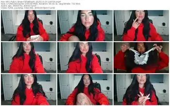 myfreecams-ellebloom-10-23-2025-13-47-00