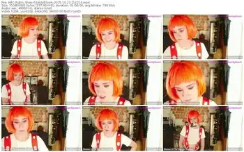 myfreecams-emilybloom-10-23-2025-21-12-16