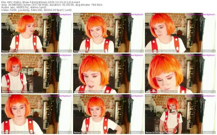 myfreecams-emilybloom-10-23-2025-21-12-16