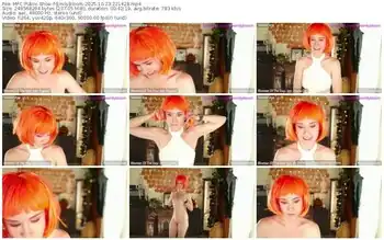 myfreecams-emilybloom-10-23-2025-22-14-28