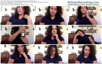 myfreecams-emilyhart-10-23-2025-15-53-25