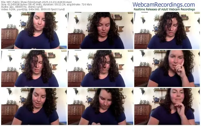 myfreecams-emilyhart-10-23-2025-16-26-30