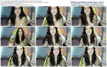 myfreecams-emmacutiepie-10-23-2025-11-32-47