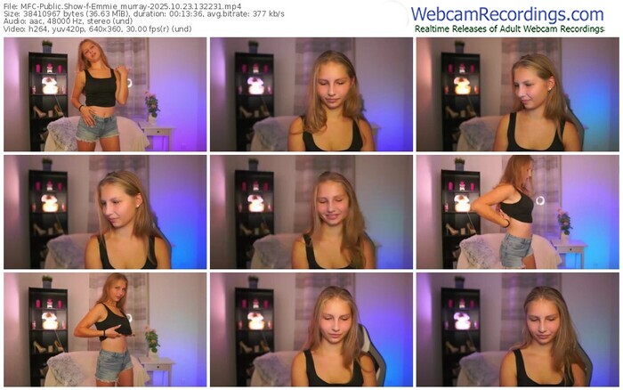 myfreecams-emmie_murray-10-23-2025-13-22-31
