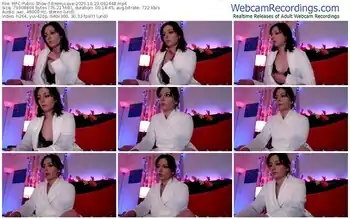 myfreecams-emmylove-10-23-2025-06-24-48