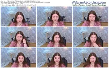 myfreecams-enigmaveil-10-23-2025-18-59-23