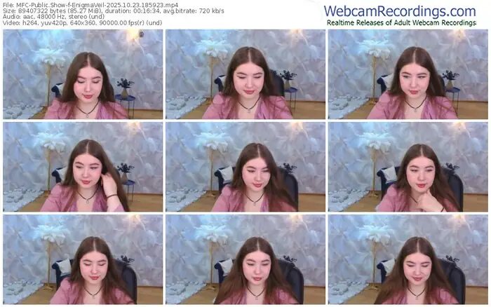 myfreecams-enigmaveil-10-23-2025-18-59-23