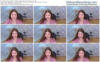 myfreecams-enigmaveil-10-23-2025-21-19-11