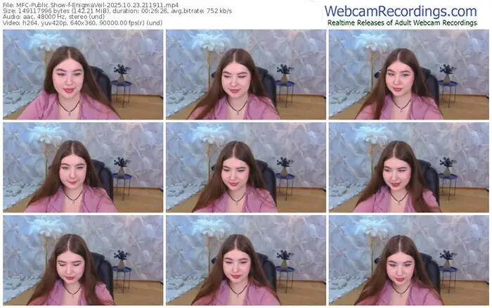 myfreecams-enigmaveil-10-23-2025-21-19-11