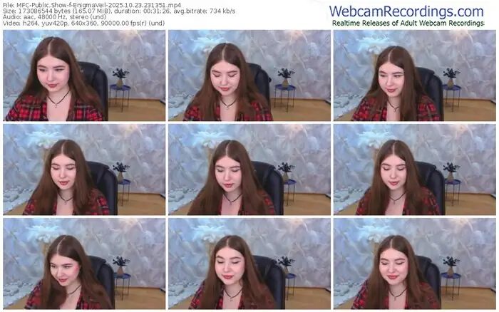 myfreecams-enigmaveil-10-23-2025-23-13-51